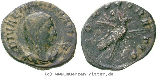 mariniana-frau-valerianus-i-antoninian/erom8281.jpg