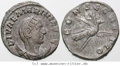 Klicken Sie auf das Bild um es auf Ihrem Rechner zu speichern mariniana-frau-valerianus-i-antoninian/erom9870.jpg