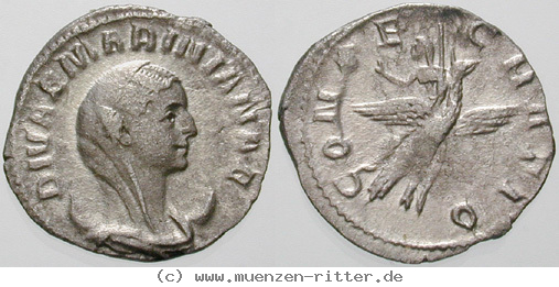 Klicken Sie auf das Bild um es auf Ihrem Rechner zu speichern mariniana-frau-valerianus-i-antoninian/erom9876.jpg