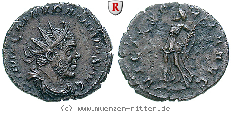 marius-antoninian/101924.jpg