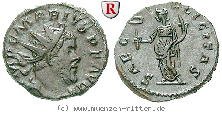 Klicken Sie auf das Bild um es auf Ihrem Rechner zu speichern marius-antoninian/30789.jpg