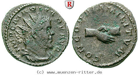 Klicken Sie auf das Bild um es auf Ihrem Rechner zu speichern marius-antoninian/47842.jpg