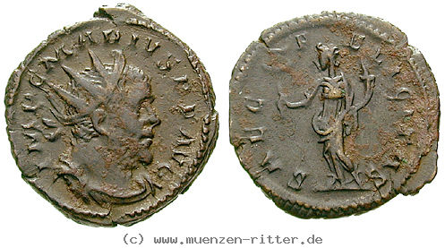 Klicken Sie auf das Bild um es auf Ihrem Rechner zu speichern marius-antoninian/49065.jpg