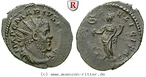 marius-antoninian/52088.jpg