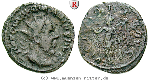 Klicken Sie auf das Bild um es auf Ihrem Rechner zu speichern marius-antoninian/73586.jpg