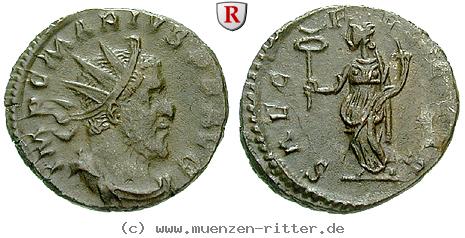Klicken Sie auf das Bild um es auf Ihrem Rechner zu speichern marius-antoninian/76606.jpg