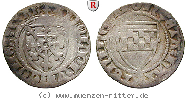 Klicken Sie auf das Bild um es auf Ihrem Rechner zu speichern mark-grafschaft-adolph-iv-denar/27610.jpg