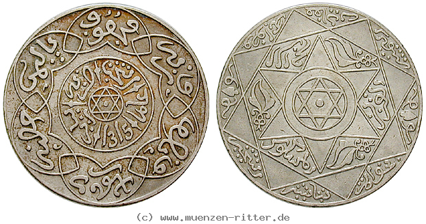 marokko-abd-al-aziz-2-1-2-dirhams/48352.jpg