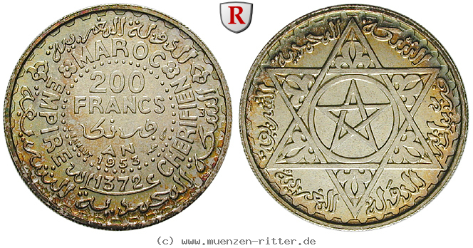 marokko-mohammed-ben-yussuf-200-francs/62985.jpg