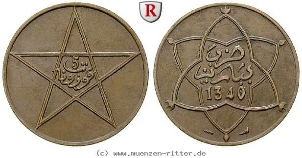 Klicken Sie auf das Bild um es auf Ihrem Rechner zu speichern marokko-yussuf-5-mazunas/62960.jpg