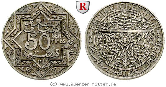 marokko-yussuf-50-centimes/62973.jpg