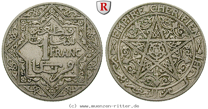 Klicken Sie auf das Bild um es auf Ihrem Rechner zu speichern marokko-yussuf-franc/62975.jpg