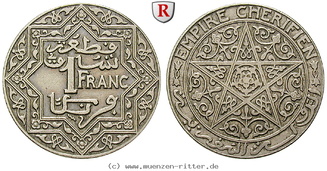Klicken Sie auf das Bild um es auf Ihrem Rechner zu speichern marokko-yussuf-franc/62976.jpg