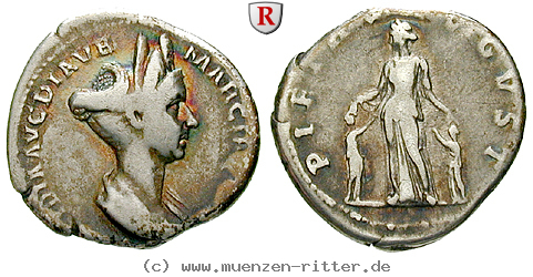 matidia-tochter-der-marciana-nichte-des-traianus-denar/48997.jpg
