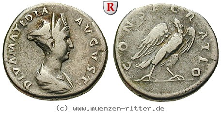 Klicken Sie auf das Bild um es auf Ihrem Rechner zu speichern matidia-tochter-der-marciana-nichte-des-traianus-denar/91866.jpg