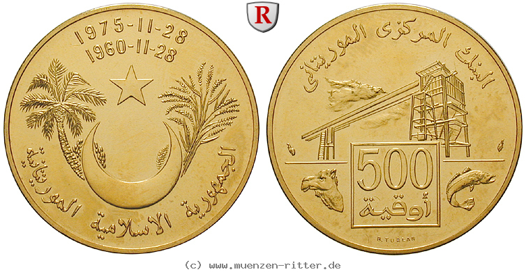 Klicken Sie auf das Bild um es auf Ihrem Rechner zu speichern mauretanien-500-ouguiya/33545.jpg