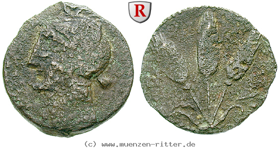 Klicken Sie auf das Bild um es auf Ihrem Rechner zu speichern mauretanien-bronze/39862.jpg