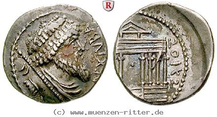 Klicken Sie auf das Bild um es auf Ihrem Rechner zu speichern mauretanien-juba-i-denar/48033.jpg