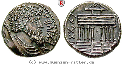 Klicken Sie auf das Bild um es auf Ihrem Rechner zu speichern mauretanien-juba-i-denar/91834.jpg