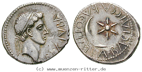 mauretanien-juba-ii-denar/21546.jpg