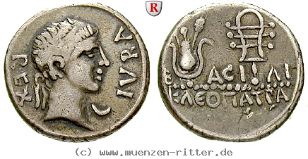Klicken Sie auf das Bild um es auf Ihrem Rechner zu speichern mauretanien-juba-ii-denar/50222.jpg