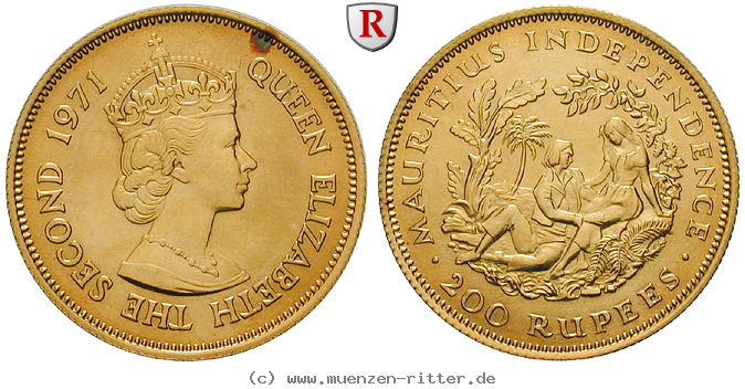 mauritius-200-rupien/29161.jpg