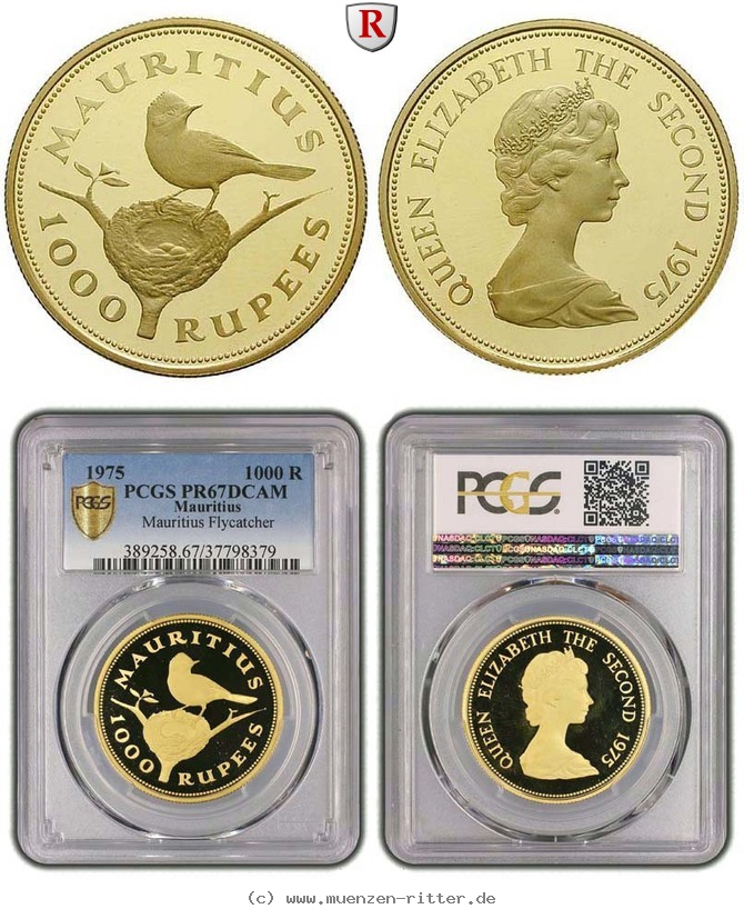 Klicken Sie auf das Bild um es auf Ihrem Rechner zu speichern mauritius-elizabeth-ii-1000-rupien/51769.jpg