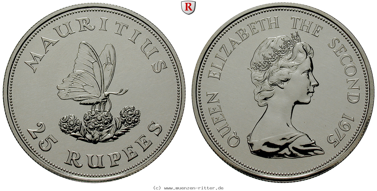 Klicken Sie auf das Bild um es auf Ihrem Rechner zu speichern mauritius-elizabeth-ii-25-rupien/74050.jpg