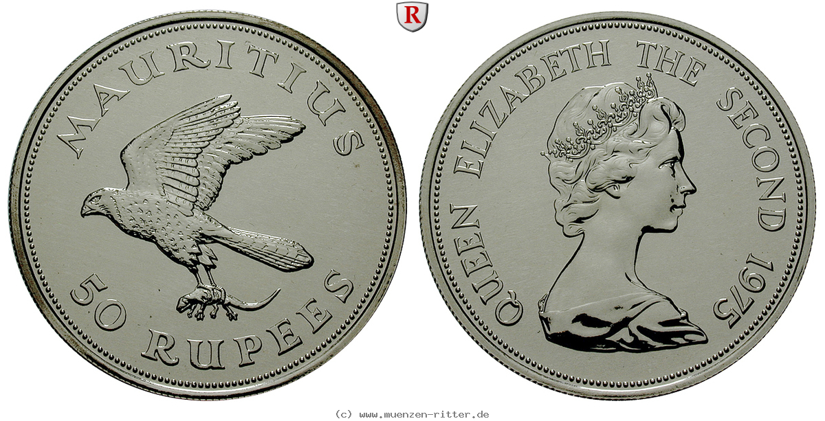 Klicken Sie auf das Bild um es auf Ihrem Rechner zu speichern mauritius-elizabeth-ii-50-rupien/74051.jpg