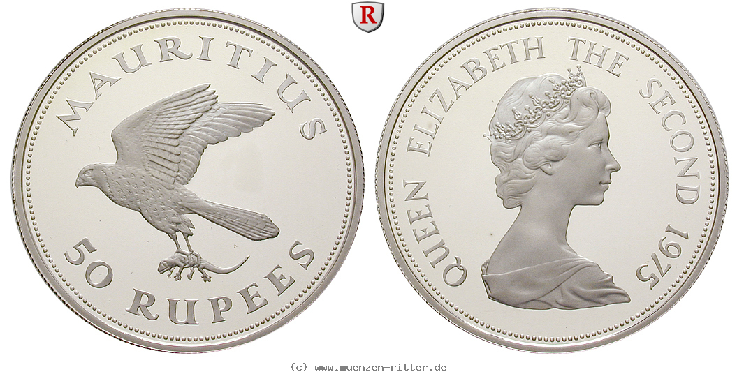 Klicken Sie auf das Bild um es auf Ihrem Rechner zu speichern mauritius-elizabeth-ii-50-rupien/82740.jpg
