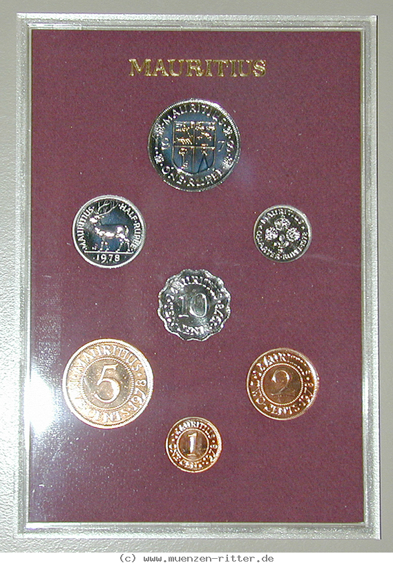 mauritius-kursmuenzensatz/16292.jpg