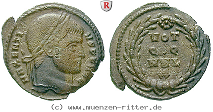 Klicken Sie auf das Bild um es auf Ihrem Rechner zu speichern maxentius-drittelfollis/49145.jpg