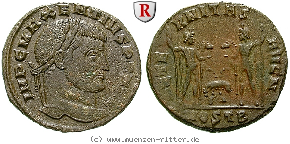 maxentius-follis/100847.jpg