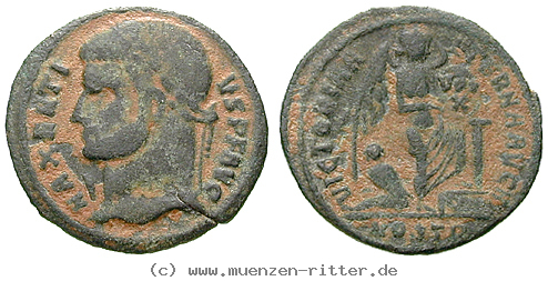 maxentius-follis/11748.jpg
