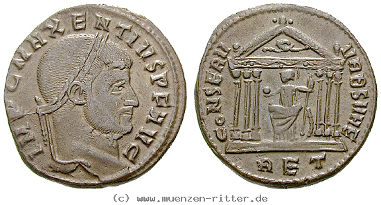 maxentius-follis/19553.jpg