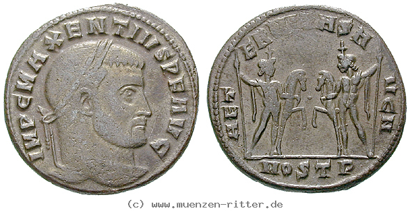 Klicken Sie auf das Bild um es auf Ihrem Rechner zu speichern maxentius-follis/19554.jpg