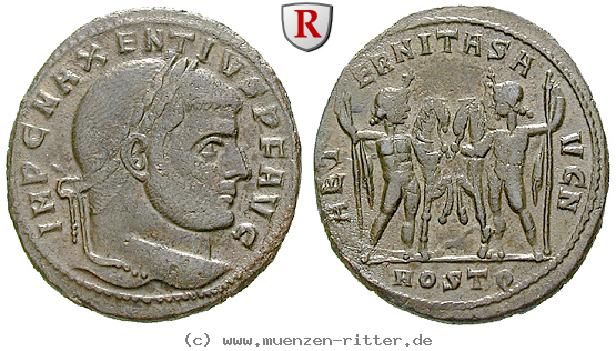 Klicken Sie auf das Bild um es auf Ihrem Rechner zu speichern maxentius-follis/19800.jpg
