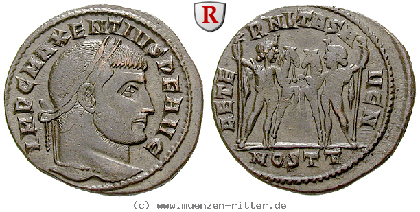 Klicken Sie auf das Bild um es auf Ihrem Rechner zu speichern maxentius-follis/19801.jpg