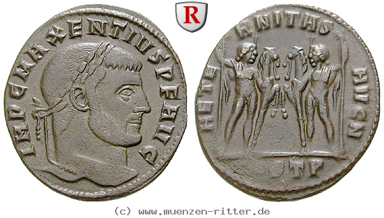 Klicken Sie auf das Bild um es auf Ihrem Rechner zu speichern maxentius-follis/19802.jpg