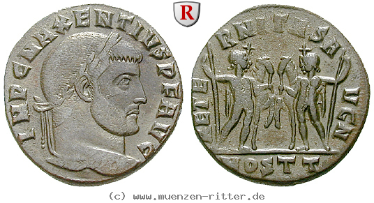 Klicken Sie auf das Bild um es auf Ihrem Rechner zu speichern maxentius-follis/19803.jpg