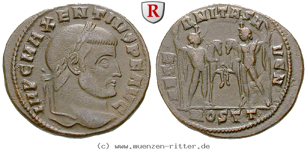 Klicken Sie auf das Bild um es auf Ihrem Rechner zu speichern maxentius-follis/19804.jpg