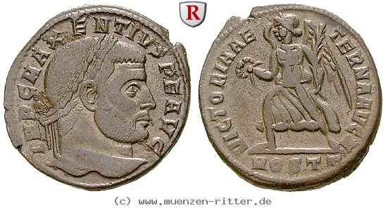 Klicken Sie auf das Bild um es auf Ihrem Rechner zu speichern maxentius-follis/19806.jpg