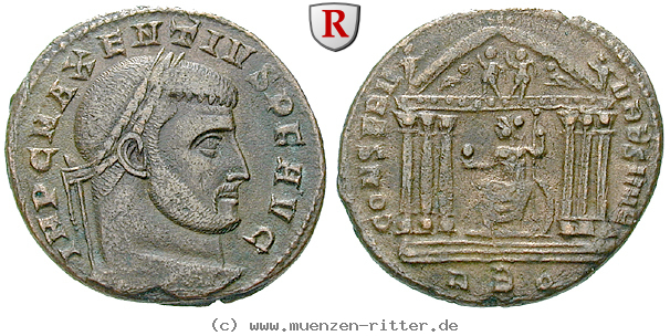 Klicken Sie auf das Bild um es auf Ihrem Rechner zu speichern maxentius-follis/19808.jpg