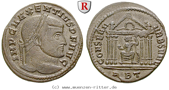 Klicken Sie auf das Bild um es auf Ihrem Rechner zu speichern maxentius-follis/19810.jpg