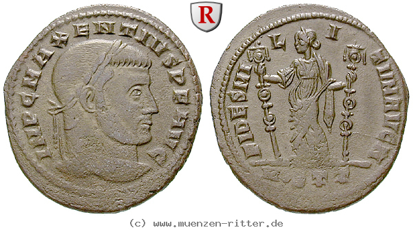 Klicken Sie auf das Bild um es auf Ihrem Rechner zu speichern maxentius-follis/19811.jpg