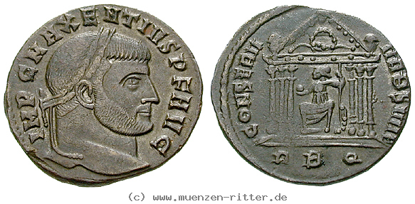 Klicken Sie auf das Bild um es auf Ihrem Rechner zu speichern maxentius-follis/20633.jpg