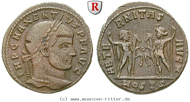 Klicken Sie auf das Bild um es auf Ihrem Rechner zu speichern maxentius-follis/21085.jpg