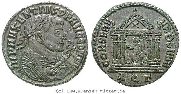 Klicken Sie auf das Bild um es auf Ihrem Rechner zu speichern maxentius-follis/22644.jpg