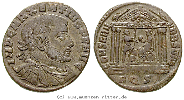 Klicken Sie auf das Bild um es auf Ihrem Rechner zu speichern maxentius-follis/23972.jpg