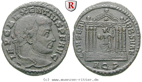 Klicken Sie auf das Bild um es auf Ihrem Rechner zu speichern maxentius-follis/27970.jpg